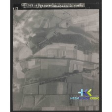 RAF-Spijk 01